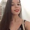 Avatar mariaeduarda7202