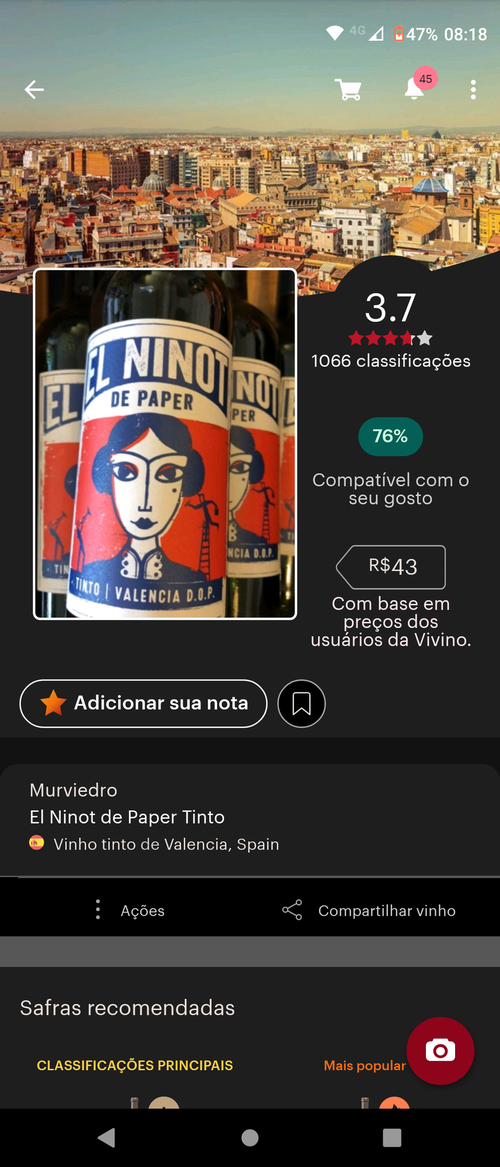 Imagem do comentário