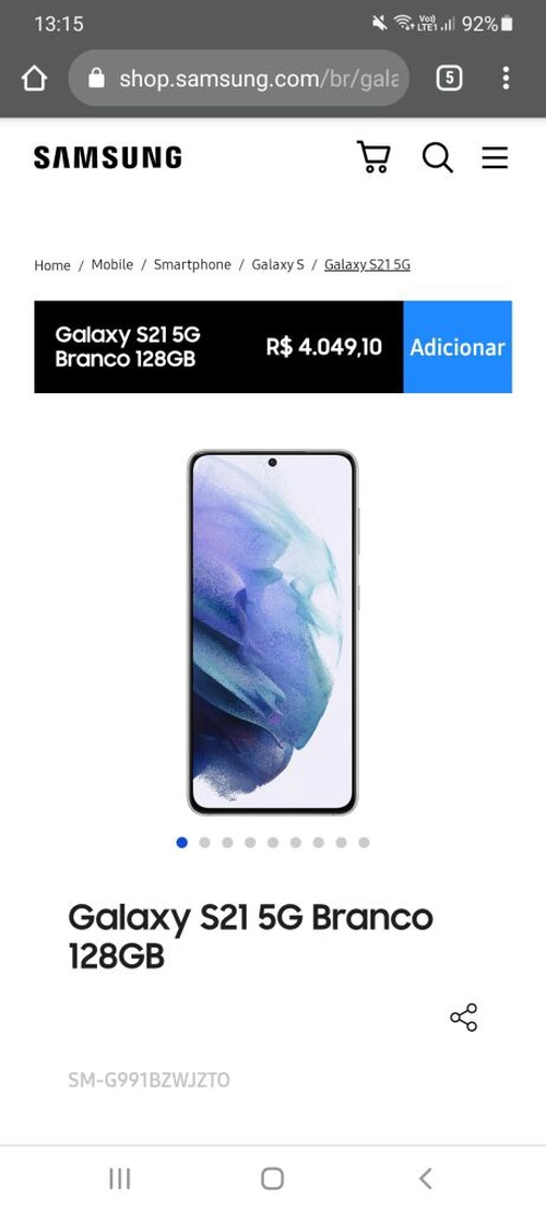 6864695.jpg