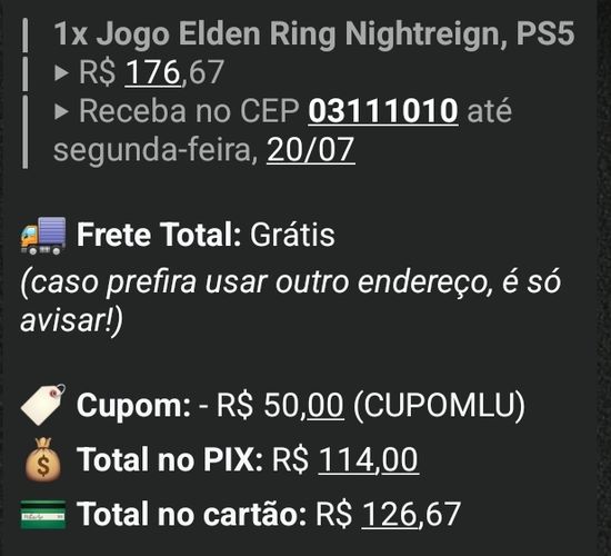 Imagem do comentário