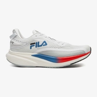 Tenis Fila Racer T2 Xtreme Masculino