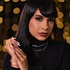 Avatar alanaferreira4131