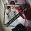 Avatar paulosergio6993