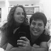 Avatar pedrogabini