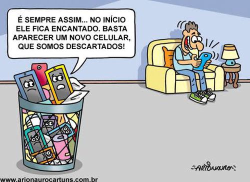 images (7).jpeg