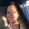 Avatar dudamedeiros3