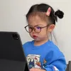Avatar nelle01