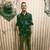 Avatar ypredella