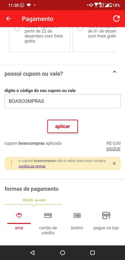 5851678-MdeUI.jpg