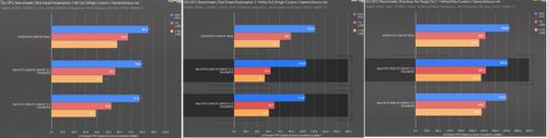 6637754-g8u6l.jpg