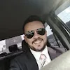 Avatar rubensfreitas1976
