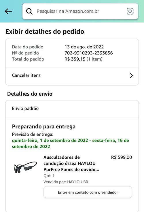 Screenshot_20220813-180728_Amazon Shopping.jpg