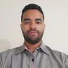 Avatar allansoares7072