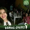 Avatar rodrigocelestino