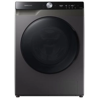 Lava e Seca WD13T Smart 13kg WD13T704DBX/AZ