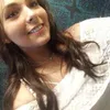 Avatar hpcassie