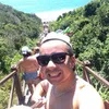 Avatar talles_nunes