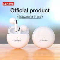 Lenovo HT38 Tws Fone de Ouvido