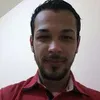 Avatar marloncamilo