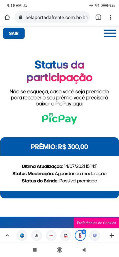 7233369-bp7RV.jpg