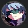 Avatar cva.canal