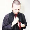 Avatar rodrigo.tamasauskas