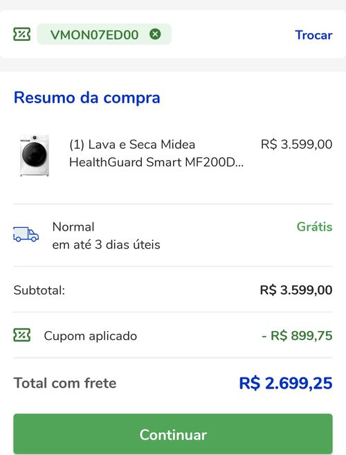Screenshot_20220708-190138_Casas Bahia.jpg