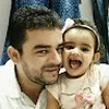 Avatar idneusoliveira