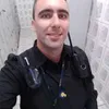 Avatar brunobandeira14