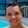 Avatar thipereira