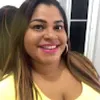 Avatar juliana_malveira