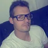 Avatar thiago.prezilius