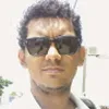 Avatar raffael_milhomem
