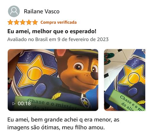Imagem do comentário