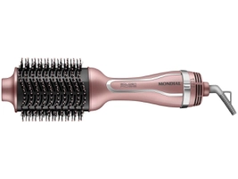 Escova Secadora Mondial ES-02-BI 1200W