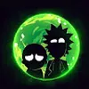Avatar navaroni