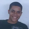 Avatar pedro_rodriguesjef