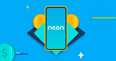 [Selecionados] Use o Cartão Neon e ganhe cashback