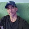 Avatar ominorej