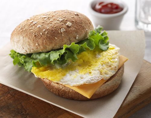 Egg-Burger[1].jpg
