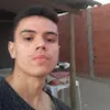 Avatar gaviaodoscupons9499