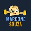 Avatar marconesouza9515