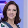 Avatar lucianebarbosa