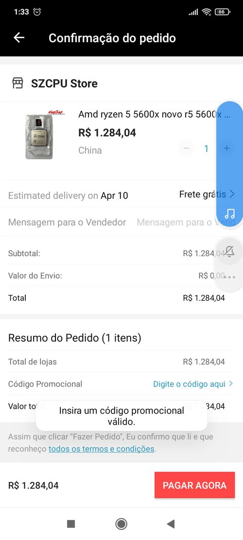 Imagem do comentário