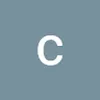 Avatar contadescarte