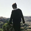 Avatar azvd