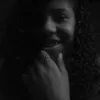 Avatar aline_duarte5yc