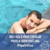 Avatar diego.paivacqm