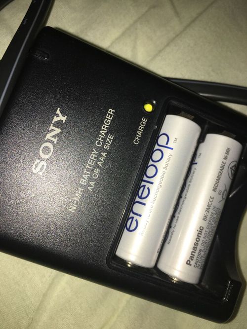 5544259-ooAj3.jpg