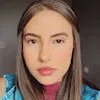 Avatar pamelaribeiro_yczk